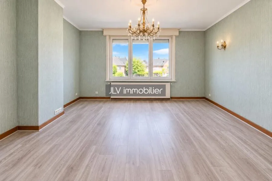 Maison à vendre à Saint-Pol-sur-Mer, 112 m² — photo 2