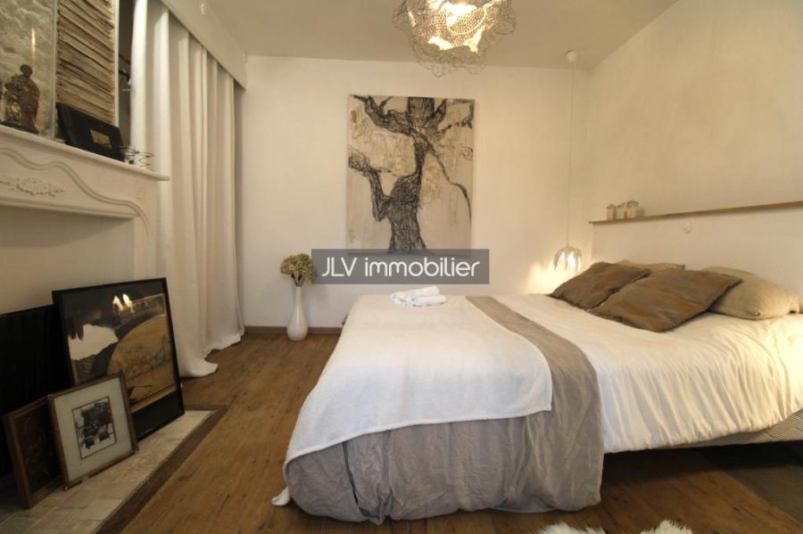 Immeuble à vendre à Gravelines, 175 m² — photo 2