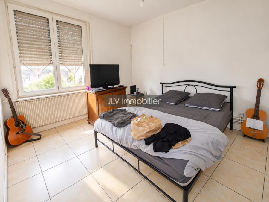 Appartement à vendre à Saint-Pol-sur-Mer, 45 m² — photo 2