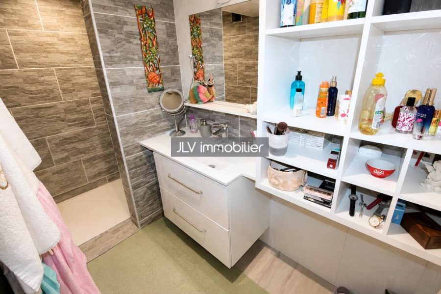 Maison à vendre à Pitgam, 110 m² — photo 4