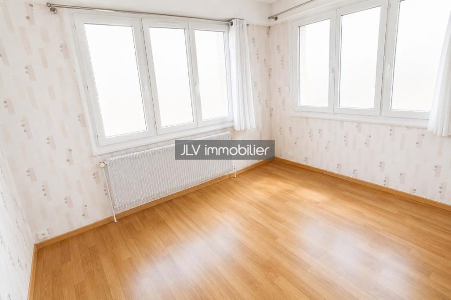 Maison à vendre à Dunkerque, 90 m² — photo 4