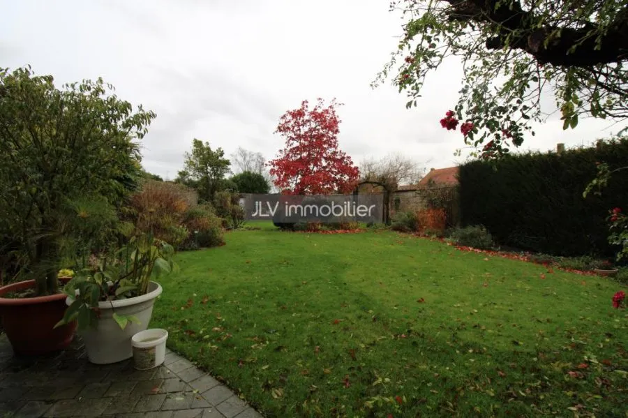 Maison à vendre à Hondschoote, 274 m² — photo 3