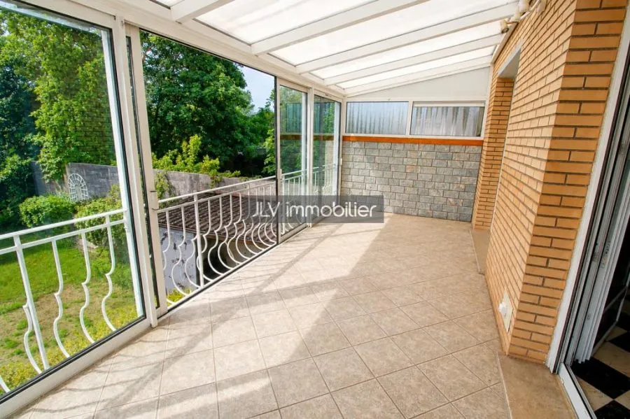 Maison à vendre à Dunkerque, 90 m² — photo 5