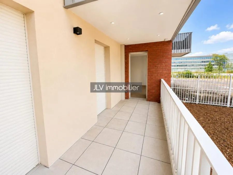 Appartement à vendre à Dunkerque, 57 m² — photo 2