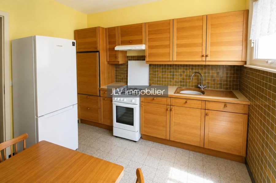 Maison à vendre à Dunkerque, 80 m² — photo 3
