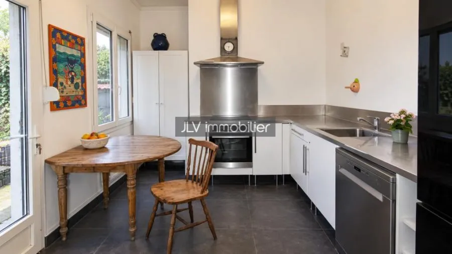 Maison à vendre à Saint-Pol-sur-Mer, 125 m² — photo 5