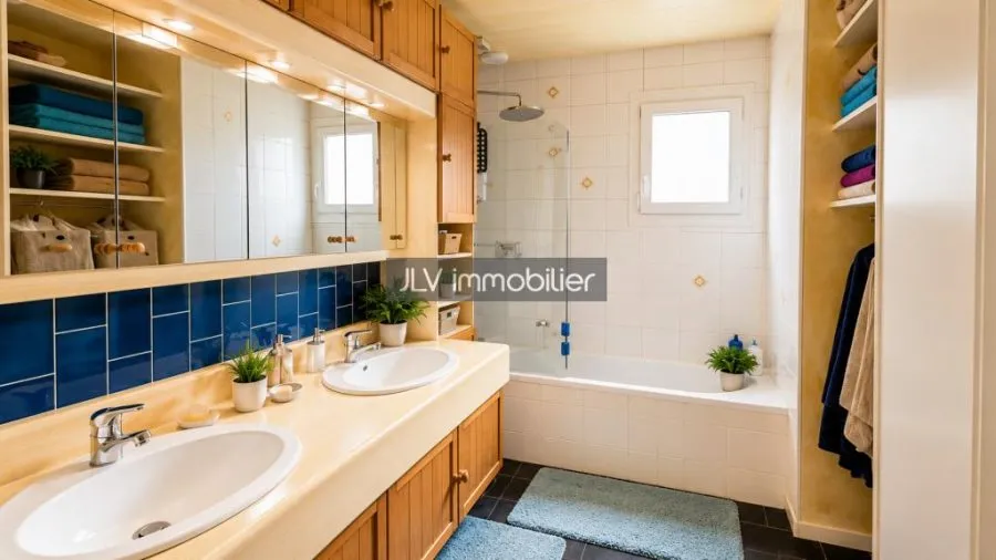 Maison à vendre à Éperlecques, 100 m² — photo 5