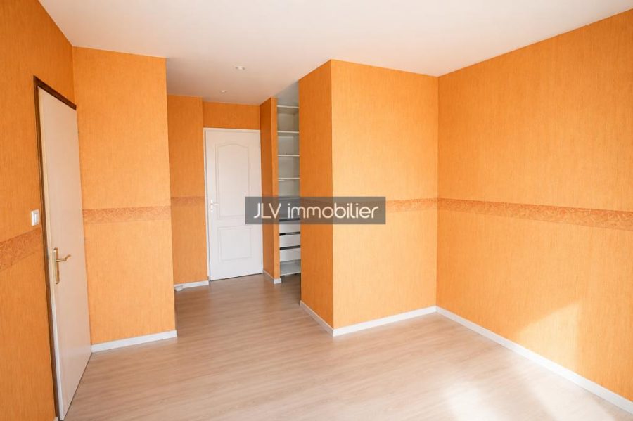Maison à vendre à Hoymille, 165 m² — photo 2