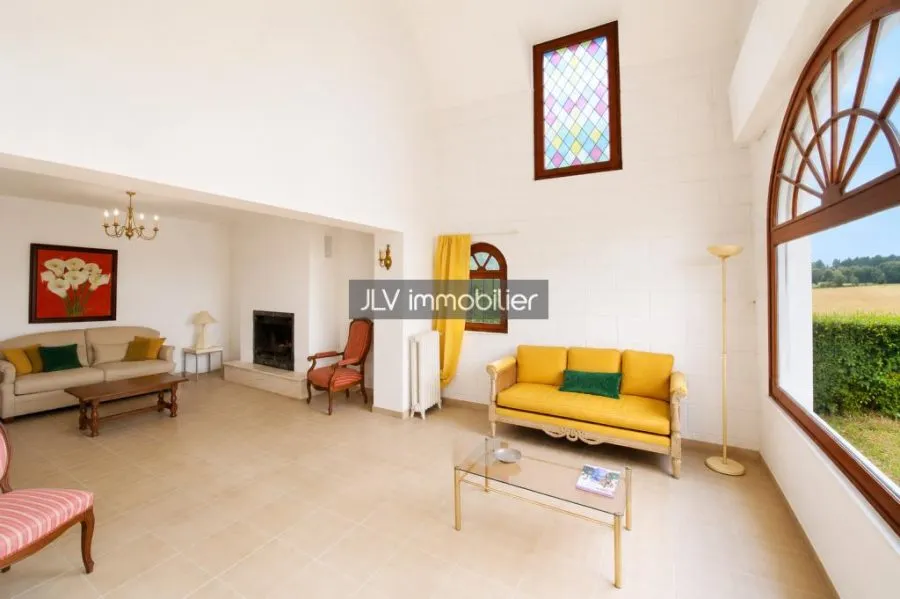 Maison à vendre à Watten, 145 m² — photo 8
