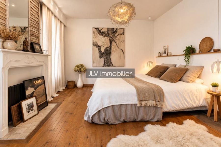 Immeuble à vendre à Gravelines, 175 m² — photo 6