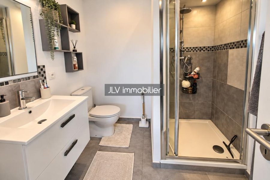 Immeuble à vendre à Loon-Plage, 218 m² — photo 5