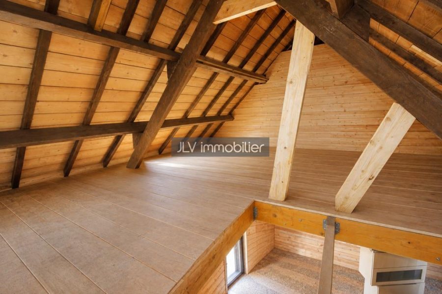 Maison à vendre à Dunkerque, 60 m² — photo 3