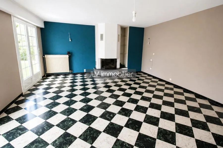 Maison à vendre à Dunkerque, 90 m² — photo 6
