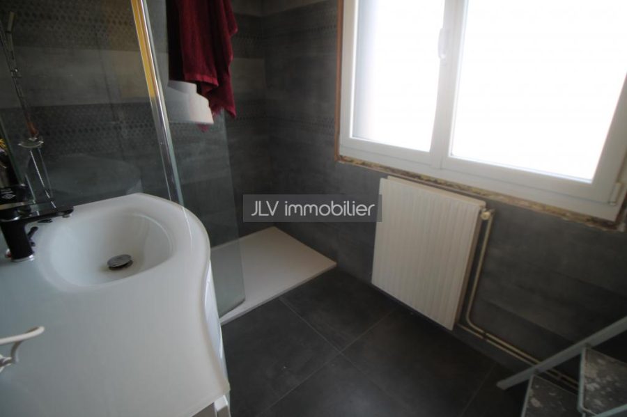 Maison à vendre à Saint-Pol-sur-Mer, 105 m² — photo 2