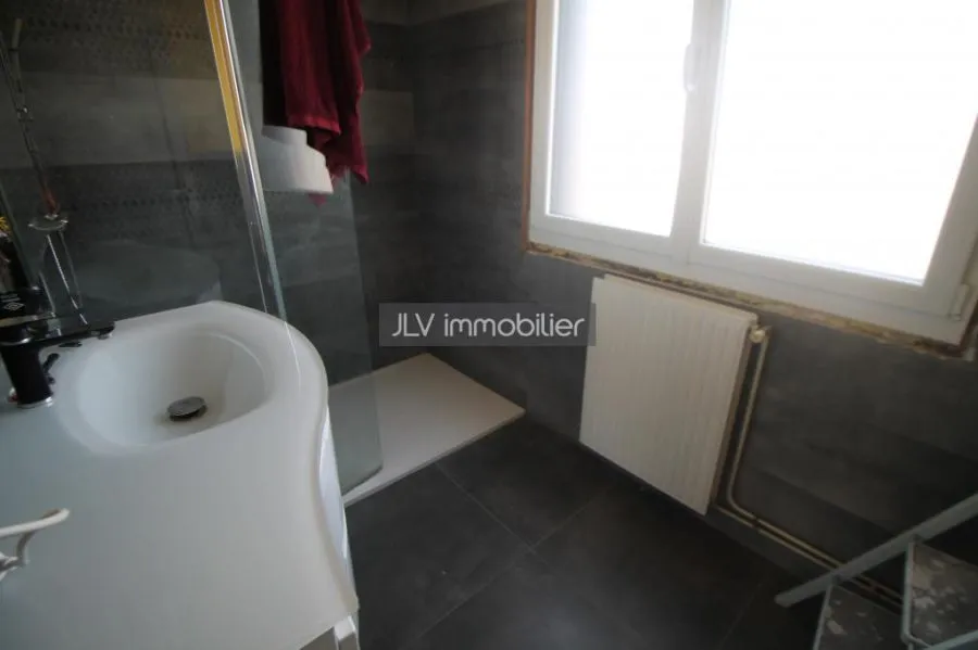 Maison à vendre à Saint-Pol-sur-Mer, 105 m² — photo 2