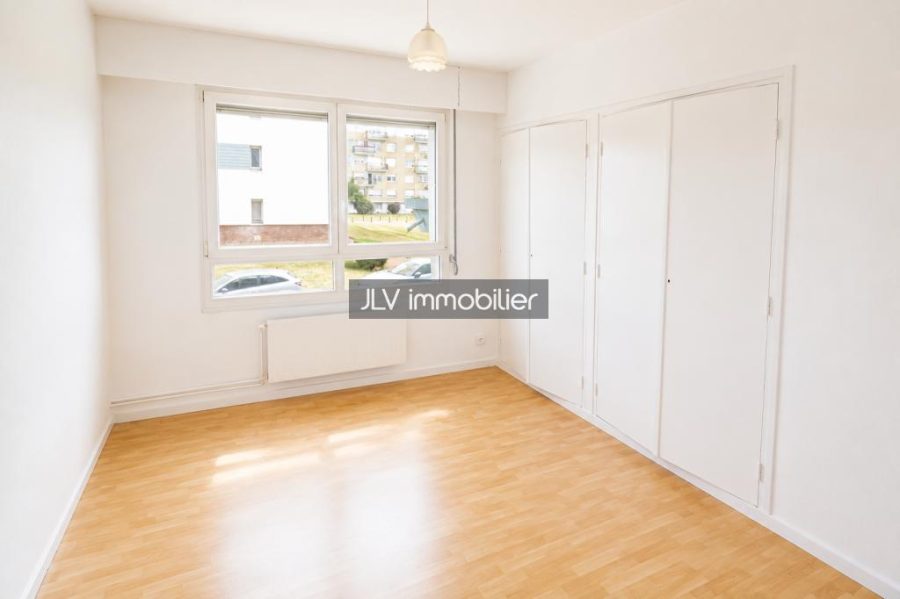 Appartement à vendre à Saint-Pol-sur-Mer, 58 m² — photo 2