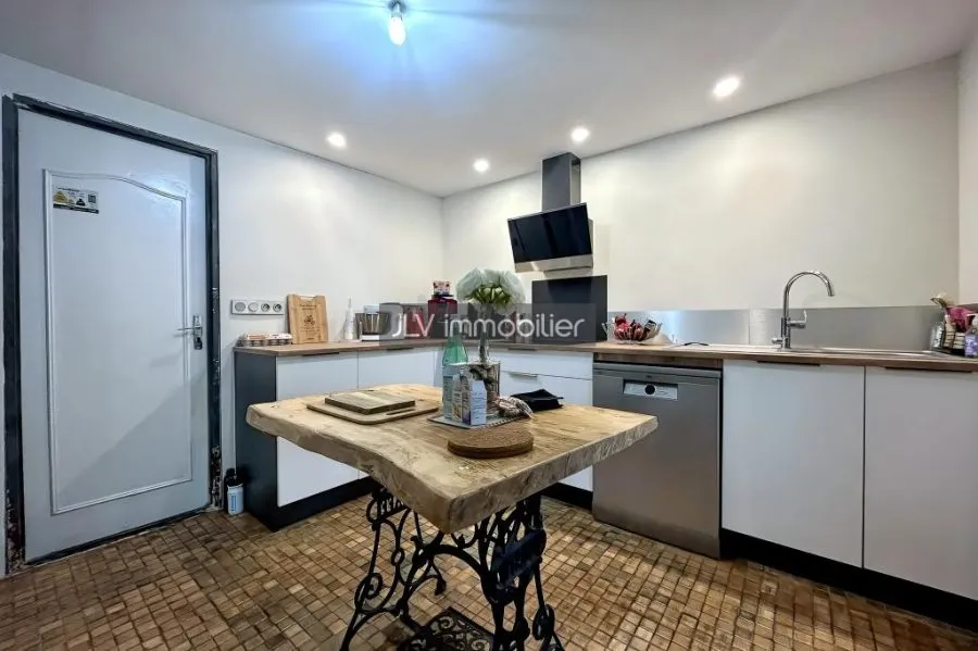 Maison à vendre à Gravelines, 110 m² — photo 14