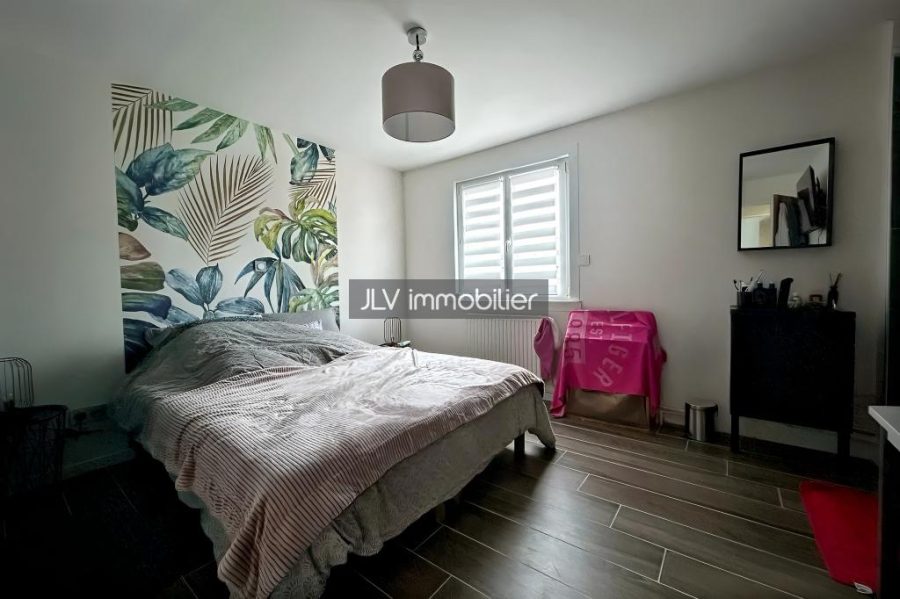 Maison à vendre à Gravelines, 110 m² — photo 15