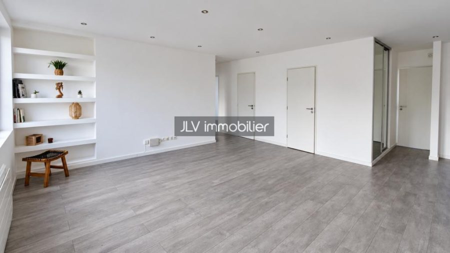 Appartement à vendre à Dunkerque, 79 m² — photo 6