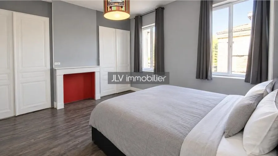 Maison à vendre à Dunkerque, 256 m² — photo 2