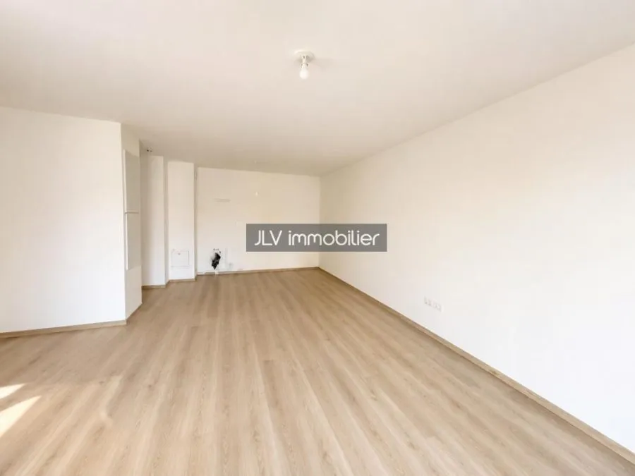 Appartement à vendre à Dunkerque, 57 m²