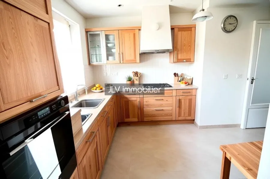Appartement à vendre à Dunkerque, 84 m² — photo 5