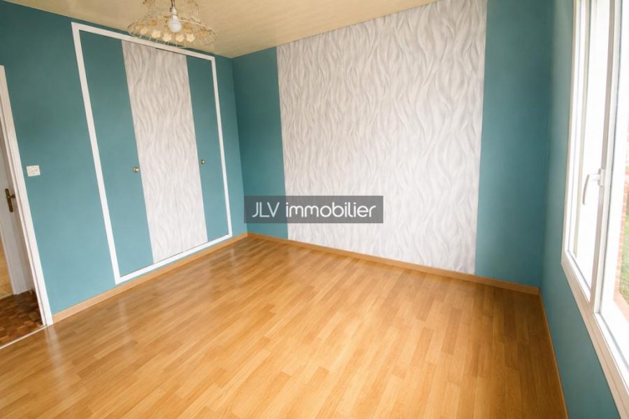 Maison à vendre à Loon-Plage, 92 m² — photo 4