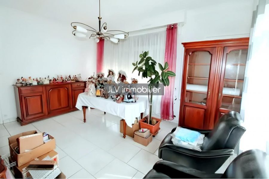 Maison à vendre à Cappelle-la-Grande, 147 m² — photo 3