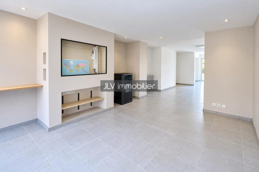 Maison à vendre à Bourbourg, 90 m² — photo 1