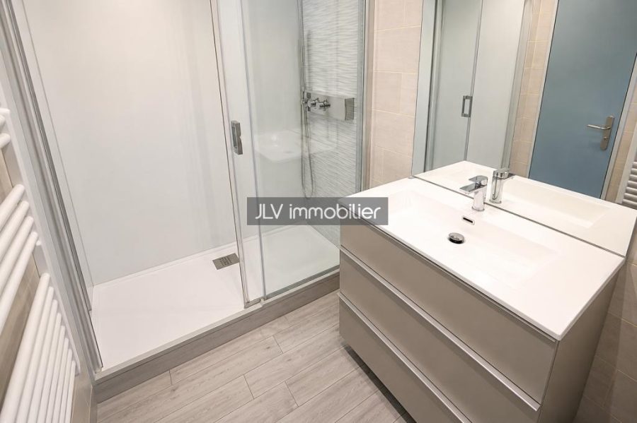 Maison à vendre à Loon-Plage, 92 m² — photo 6