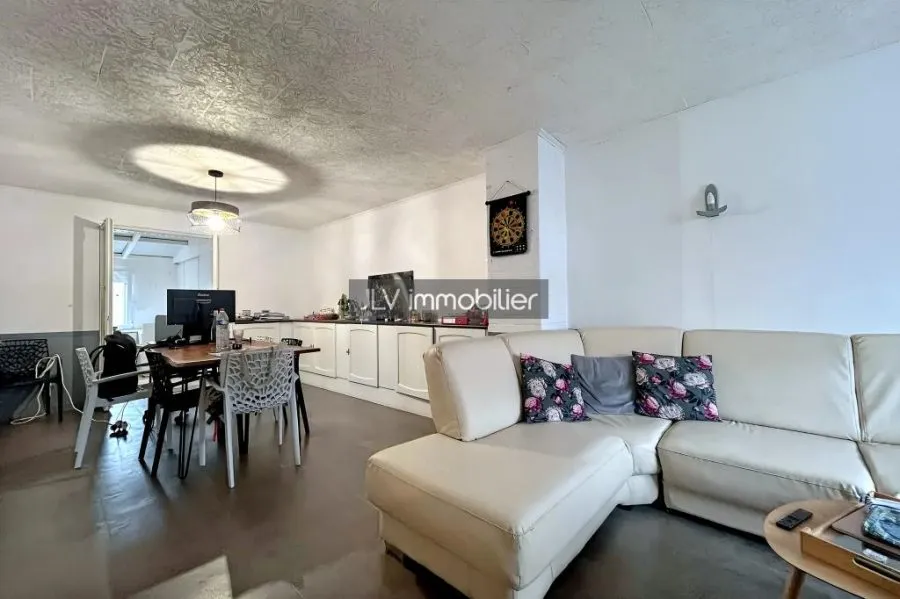 Maison à vendre à Gravelines, 110 m²