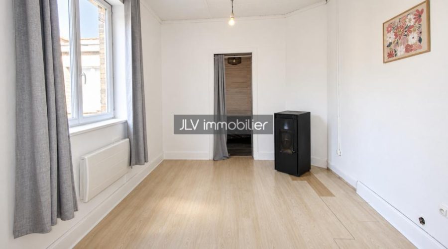 Maison à vendre à Dunkerque, 256 m² — photo 9