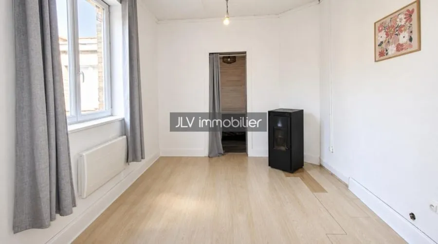 Maison à vendre à Dunkerque, 256 m² — photo 9