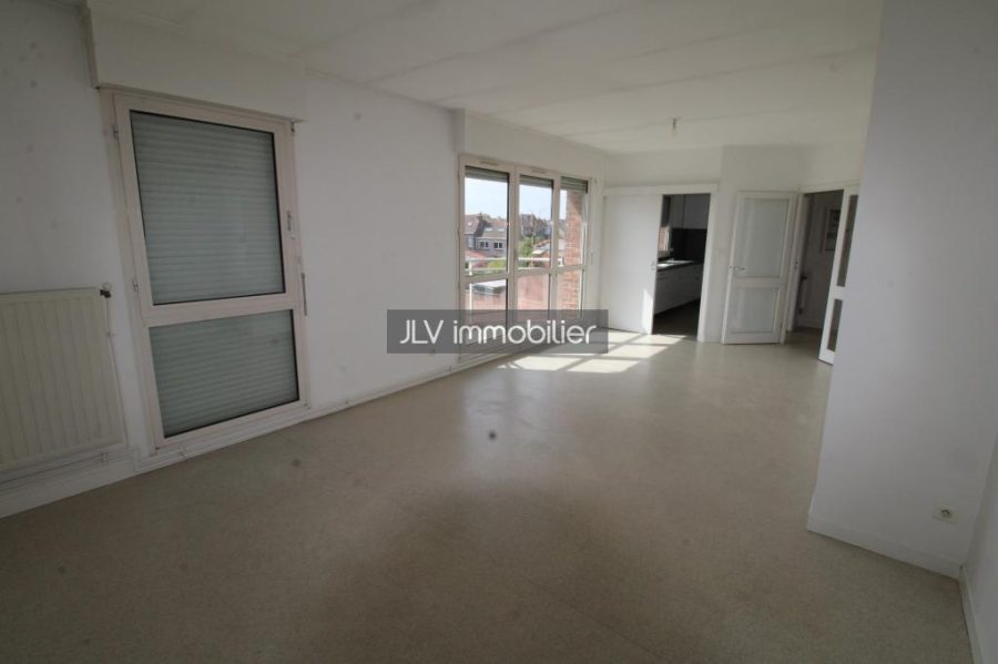 Immeuble à vendre à Saint-Pol-sur-Mer, 736 m² — photo 7