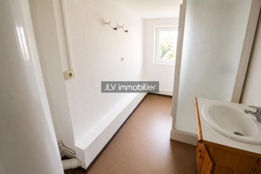 Immeuble à vendre à Watten, 200 m² — photo 3