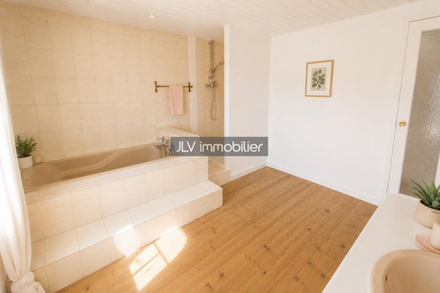 Maison à vendre à Watten, 145 m² — photo 2