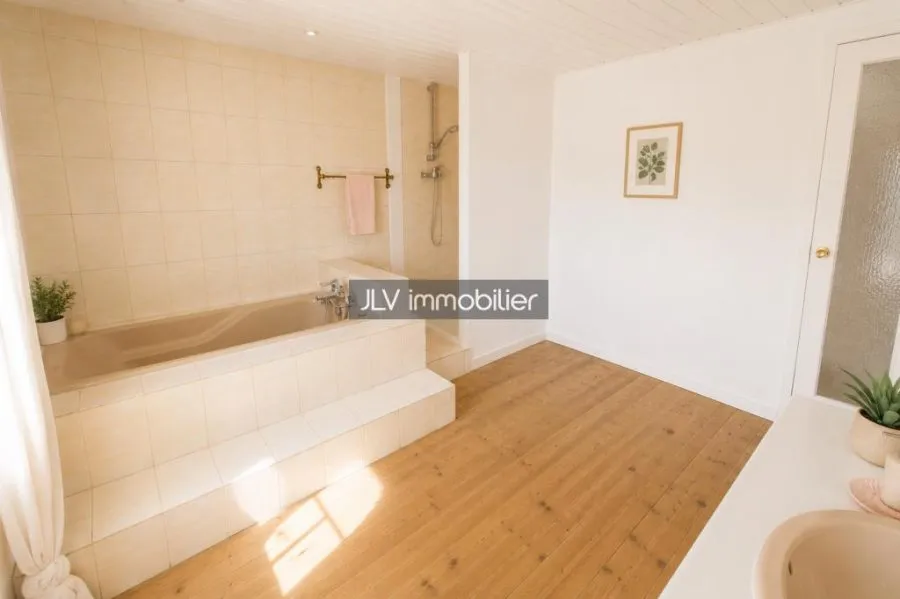 Maison à vendre à Watten, 145 m² — photo 2
