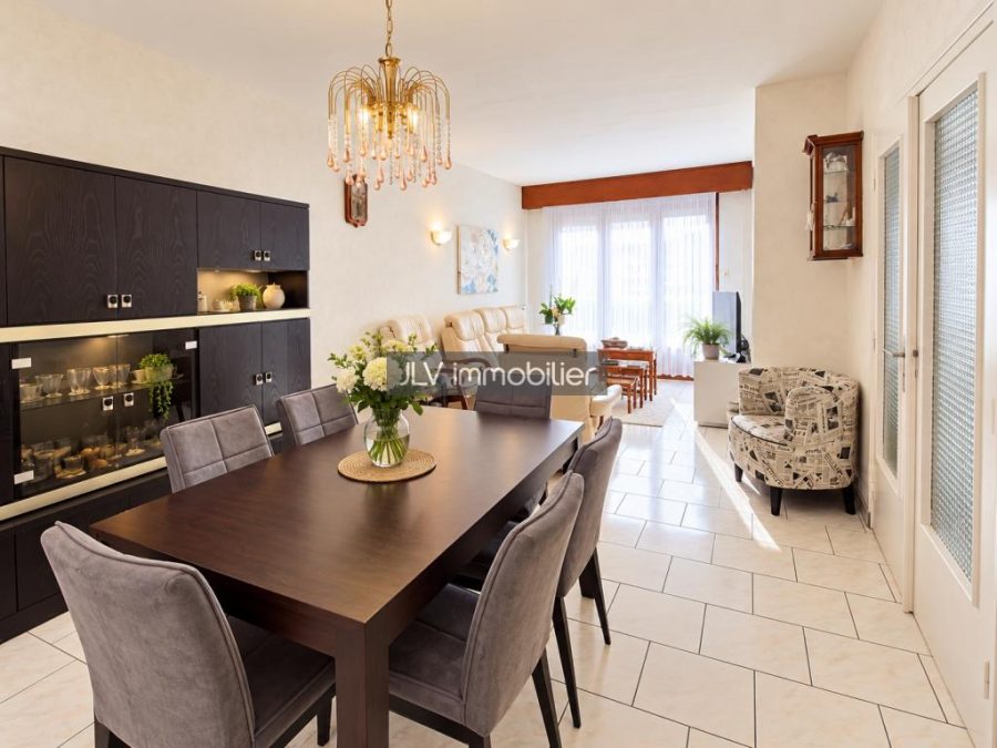 Maison à vendre à Saint-Pol-sur-Mer, 120 m² — photo 3