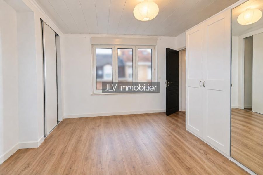 Maison à vendre à Saint-Pol-sur-Mer, 125 m² — photo 3