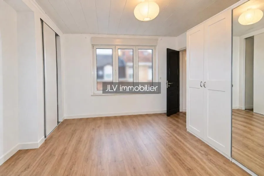 Maison à vendre à Saint-Pol-sur-Mer, 125 m² — photo 3