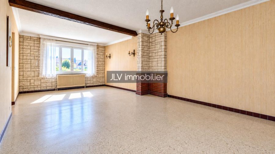 Maison à vendre à Saint-Pol-sur-Mer, 63 m² — photo 2