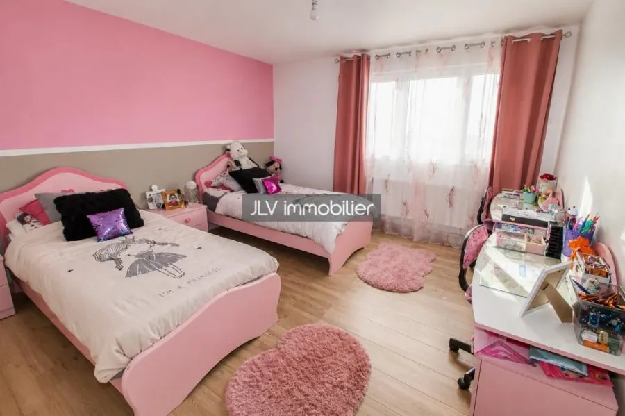 Maison à vendre à Dunkerque, 130 m² — photo 5