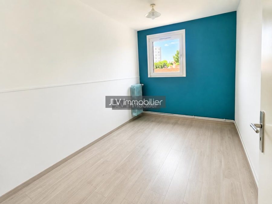 Appartement à vendre à Saint-Pol-sur-Mer, 82 m² — photo 4