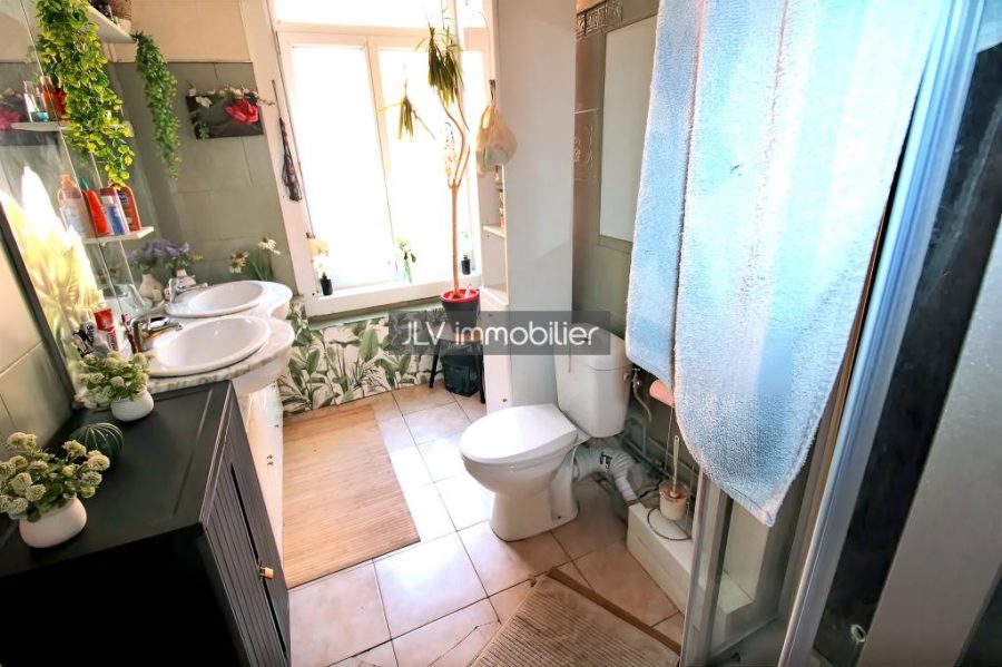 Maison à vendre à Saint-Pol-sur-Mer, 160 m² — photo 7