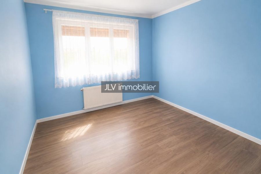 Maison à vendre à Dunkerque, 80 m² — photo 4
