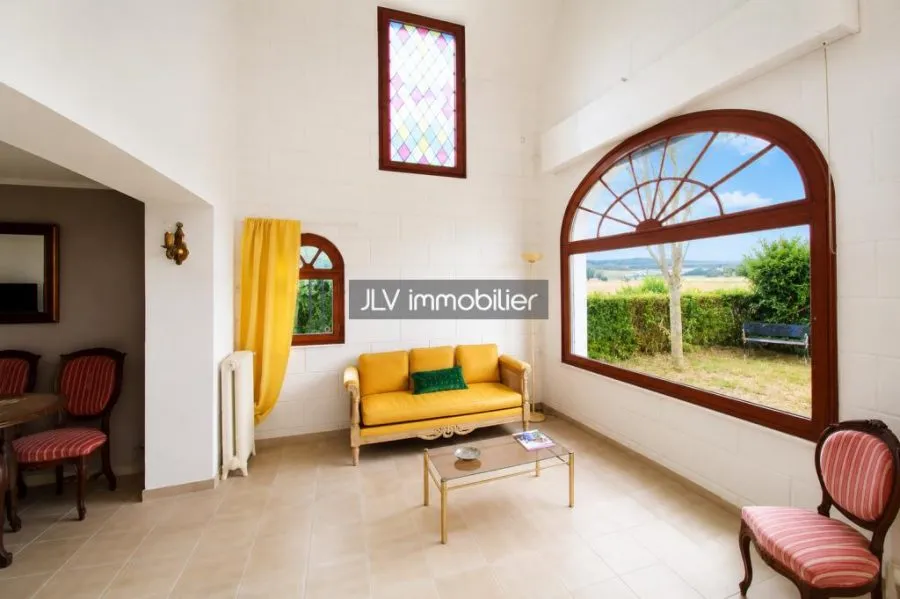 Maison à vendre à Watten, 145 m² — photo 9