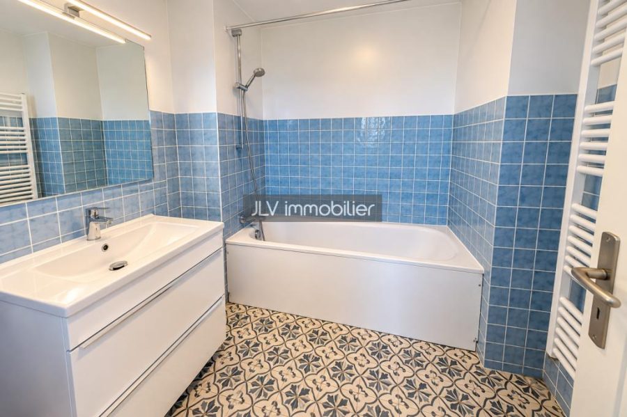 Appartement à vendre à Saint-Pol-sur-Mer, 82 m² — photo 2
