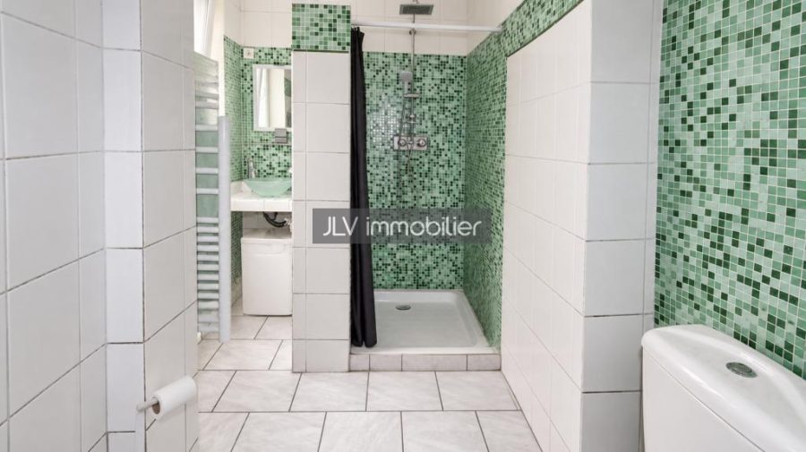 Maison à vendre à Dunkerque, 256 m² — photo 7