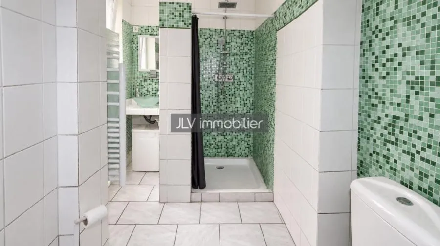 Maison à vendre à Dunkerque, 256 m² — photo 7