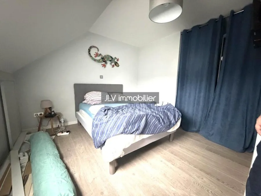 Maison à vendre à Gravelines, 110 m² — photo 10